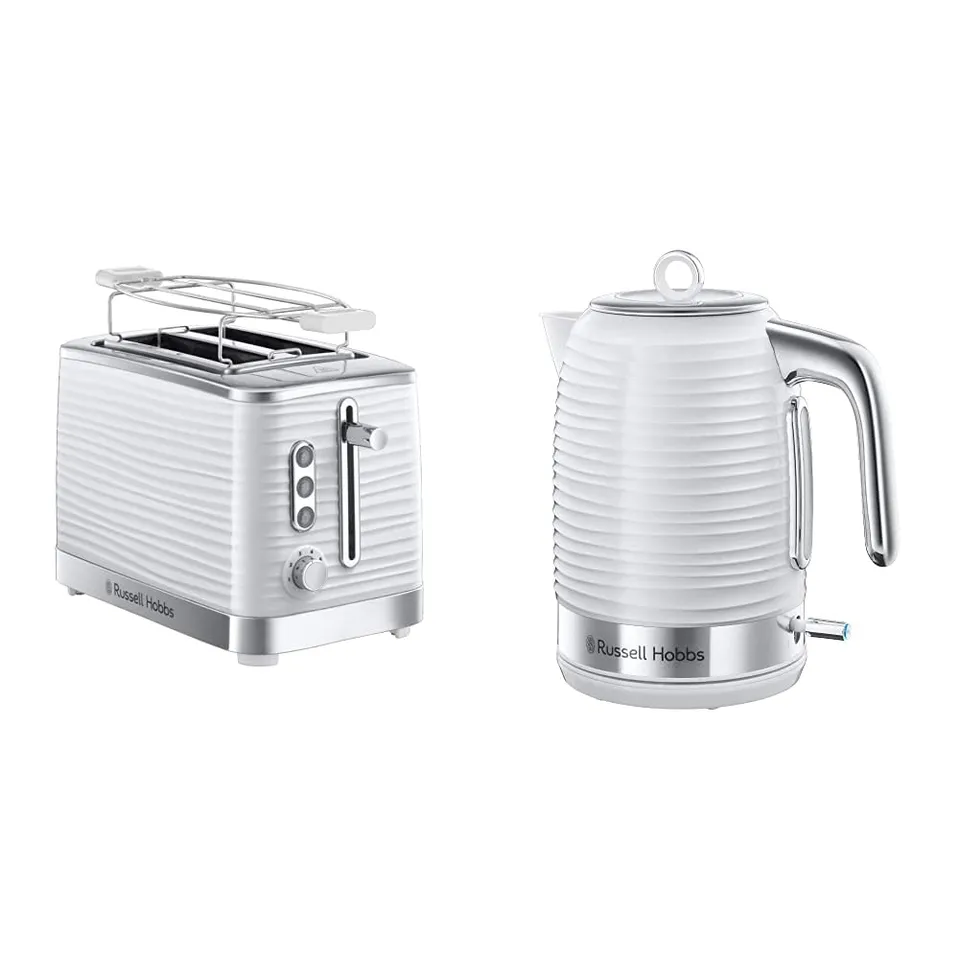 russell-hobbs-inspire-wasserkocher-1-7-l-toaster-wei-set image 1