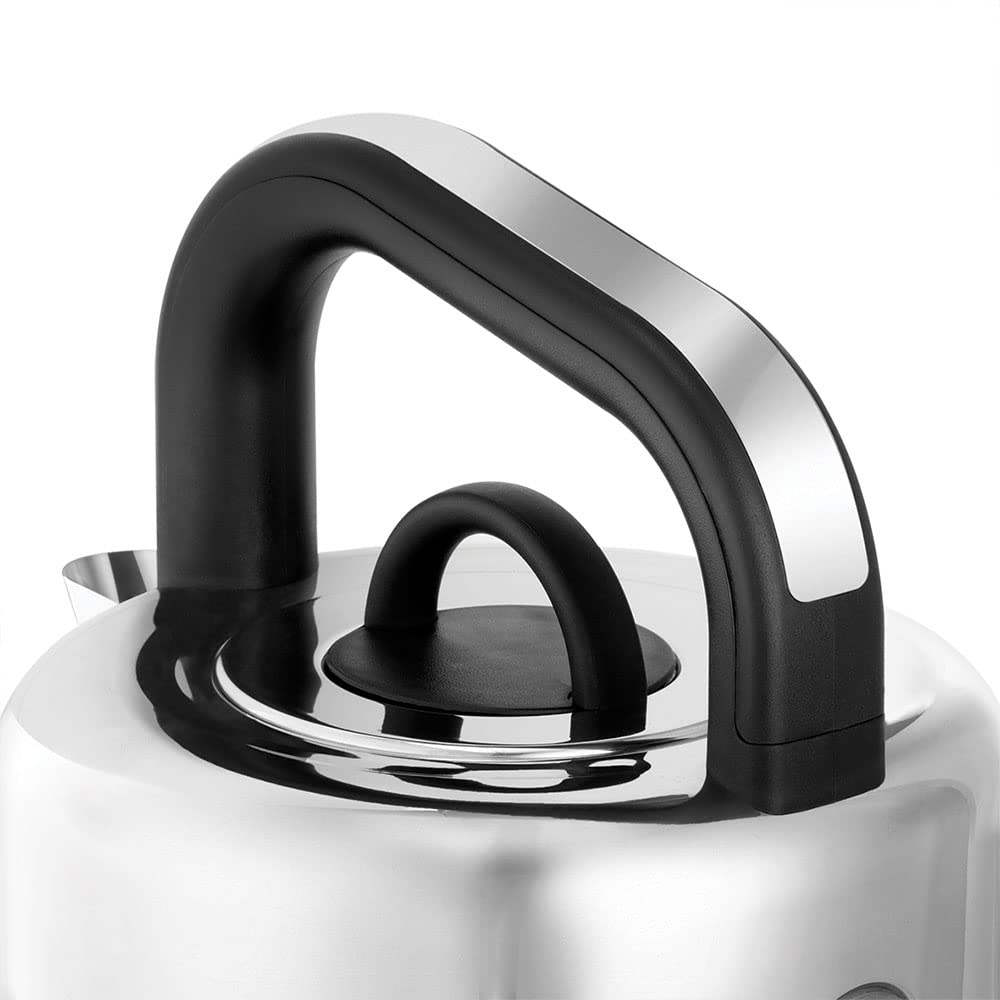 russell-hobbs-distinctions-wasserkocher-1-5-l-retro-ocean-blue-edelstahl image 6