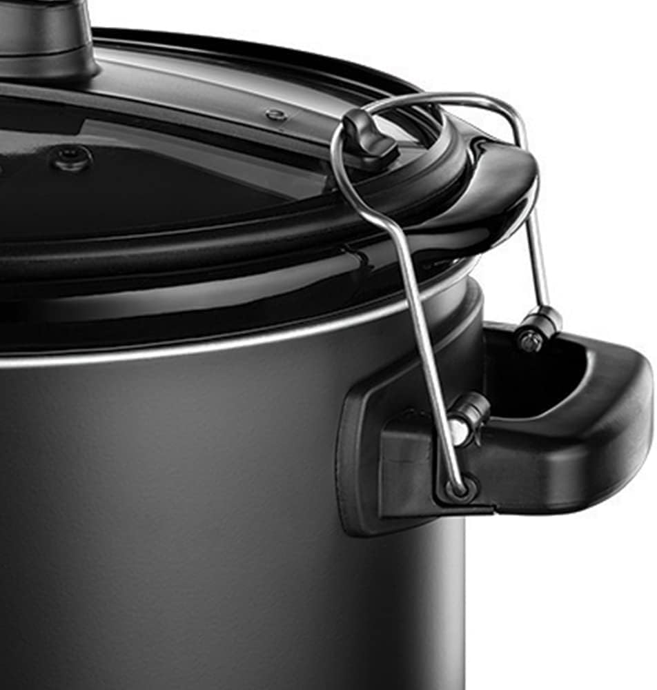 russell-hobbs-maxicook-25630-56-multikocher-6-5-l-sous-vide image 2