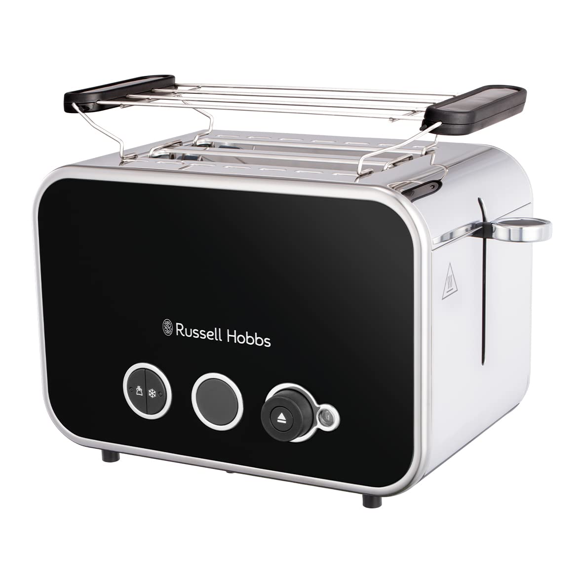 russell-hobbs-distinctions-26450-56-espressomaschine-siebtr-ger-15bar image 8