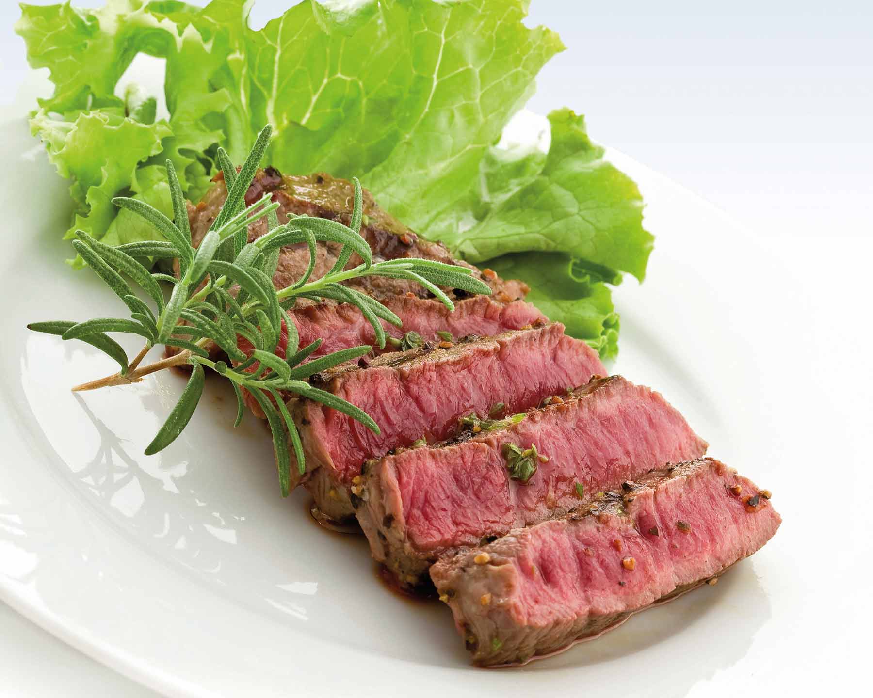 koenig-steel-line-sous-vide-garer-stick-1300-w-edelstahl image 3