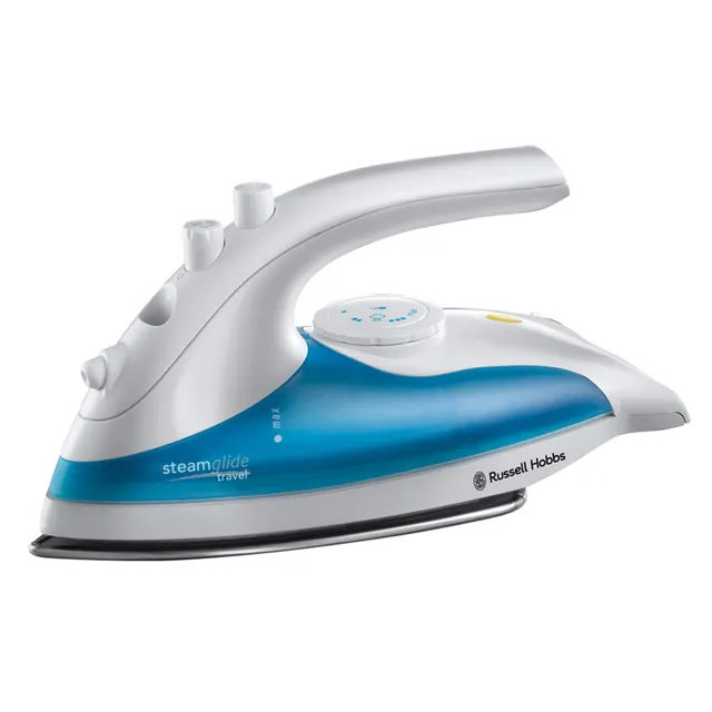 russell-hobbs-light-and-easy-brights-reiseb-geleisen-0-69-kg image 1