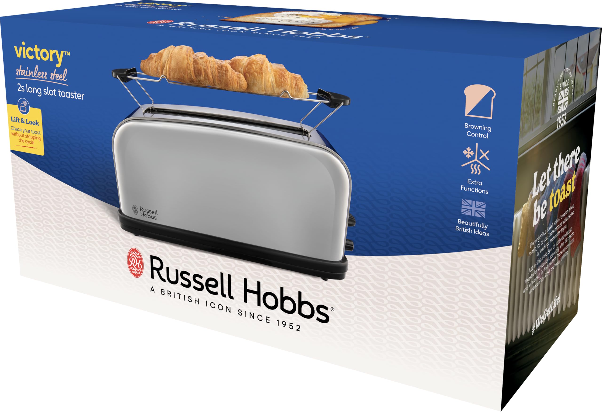 russell-hobbs-victory-langschlitz-toaster-edelstahl-chrom image 6