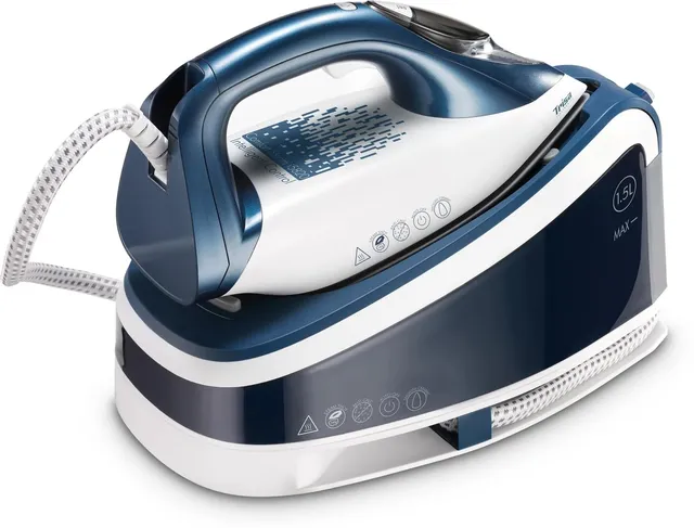 trisa-comfort-steam-i5820-dampfb-geleisen-140g-min-eco image 1