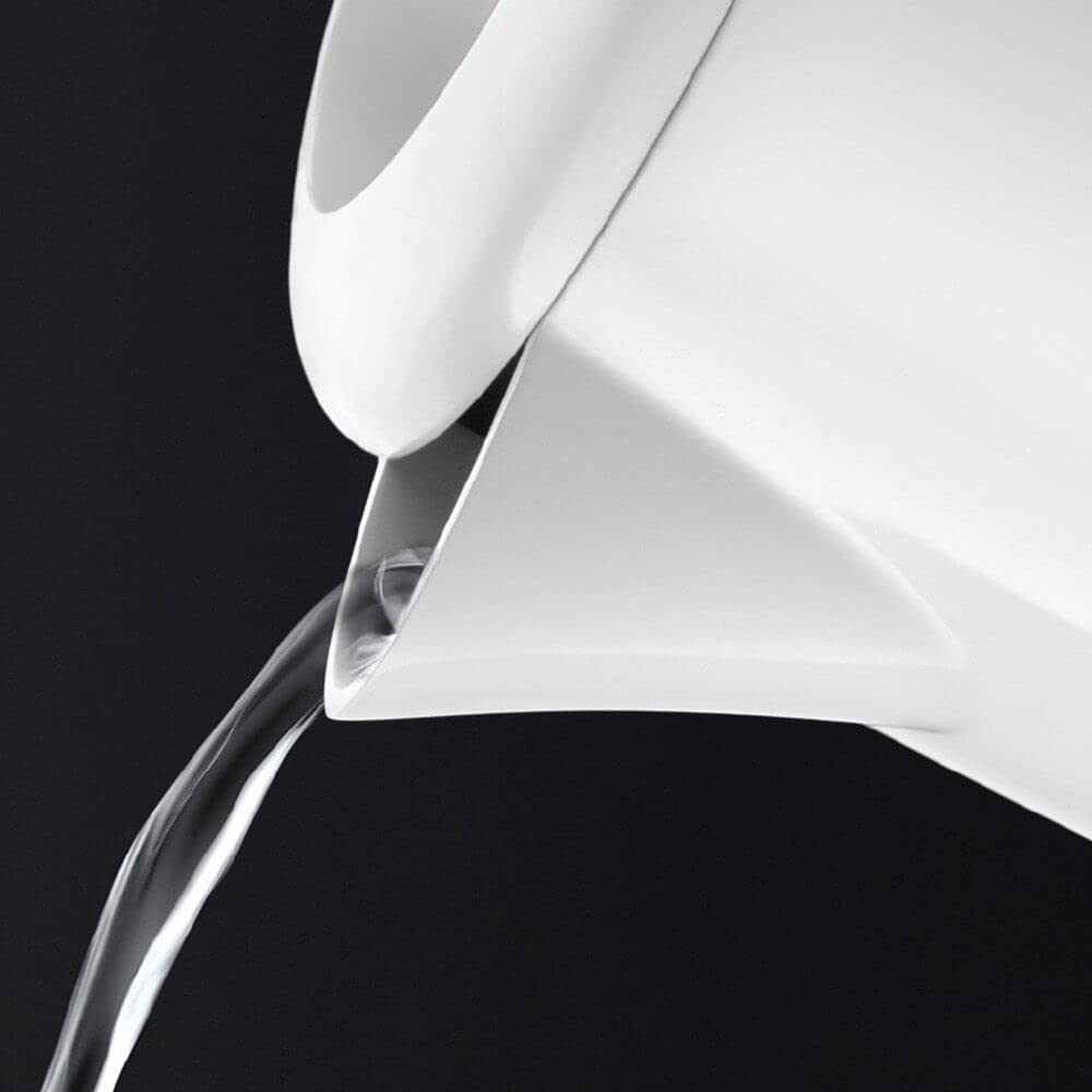 russell-hobbs-compact-home-reisewasserkocher-0-85-l-mit-tassen image 2