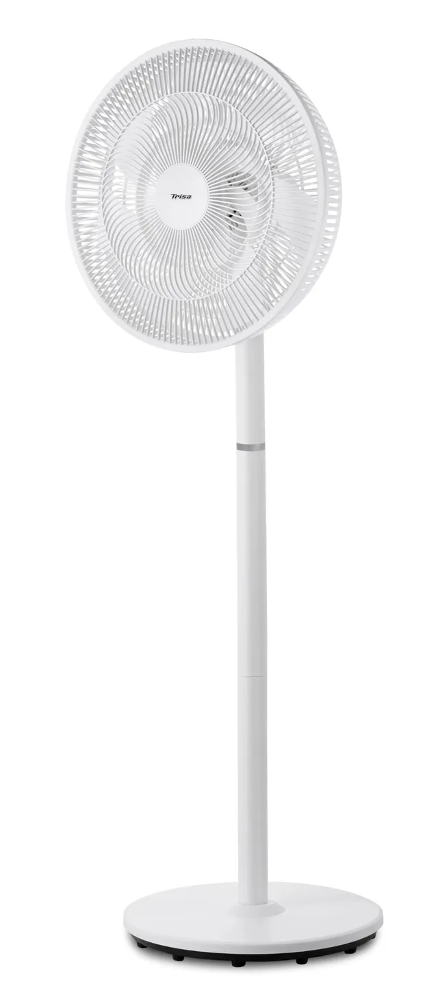 trisa-cool-mate-comfort-breeze-x82-lite-standventilator-wei image 1