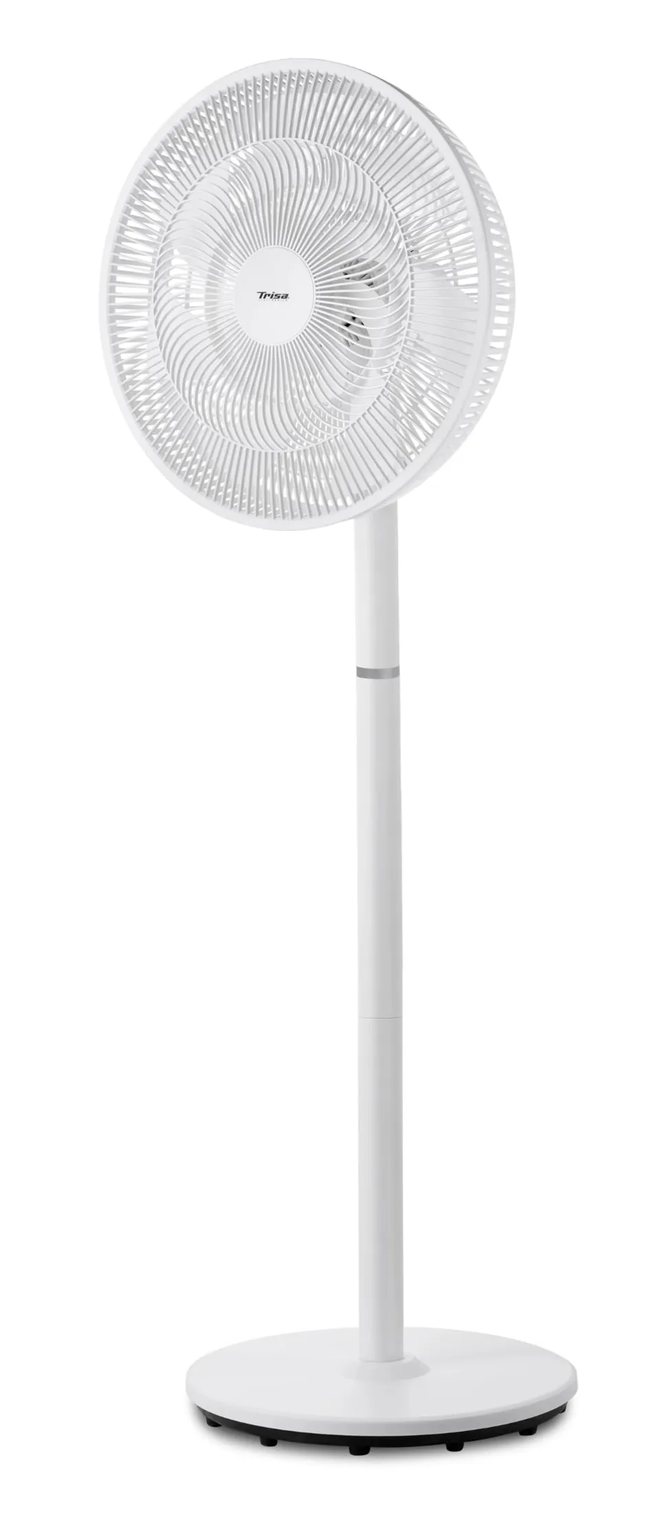 trisa-cool-mate-comfort-breeze-x82-lite-standventilator-wei image 1