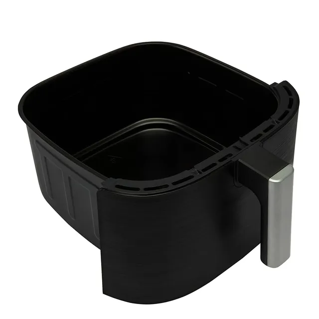russell-hobbs-satisfry-ersatzkorb-8-3l-pfas-frei image 1
