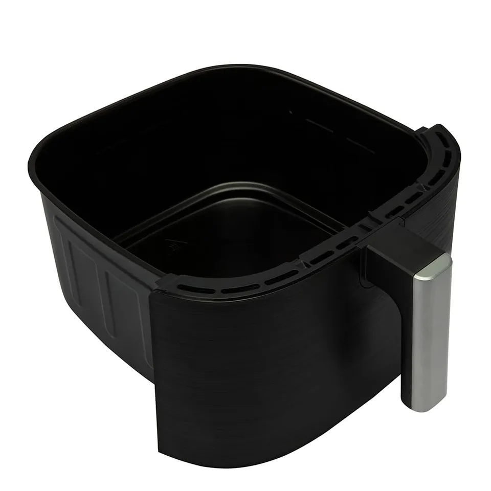 russell-hobbs-satisfry-ersatzkorb-8-3l-pfas-frei image 1