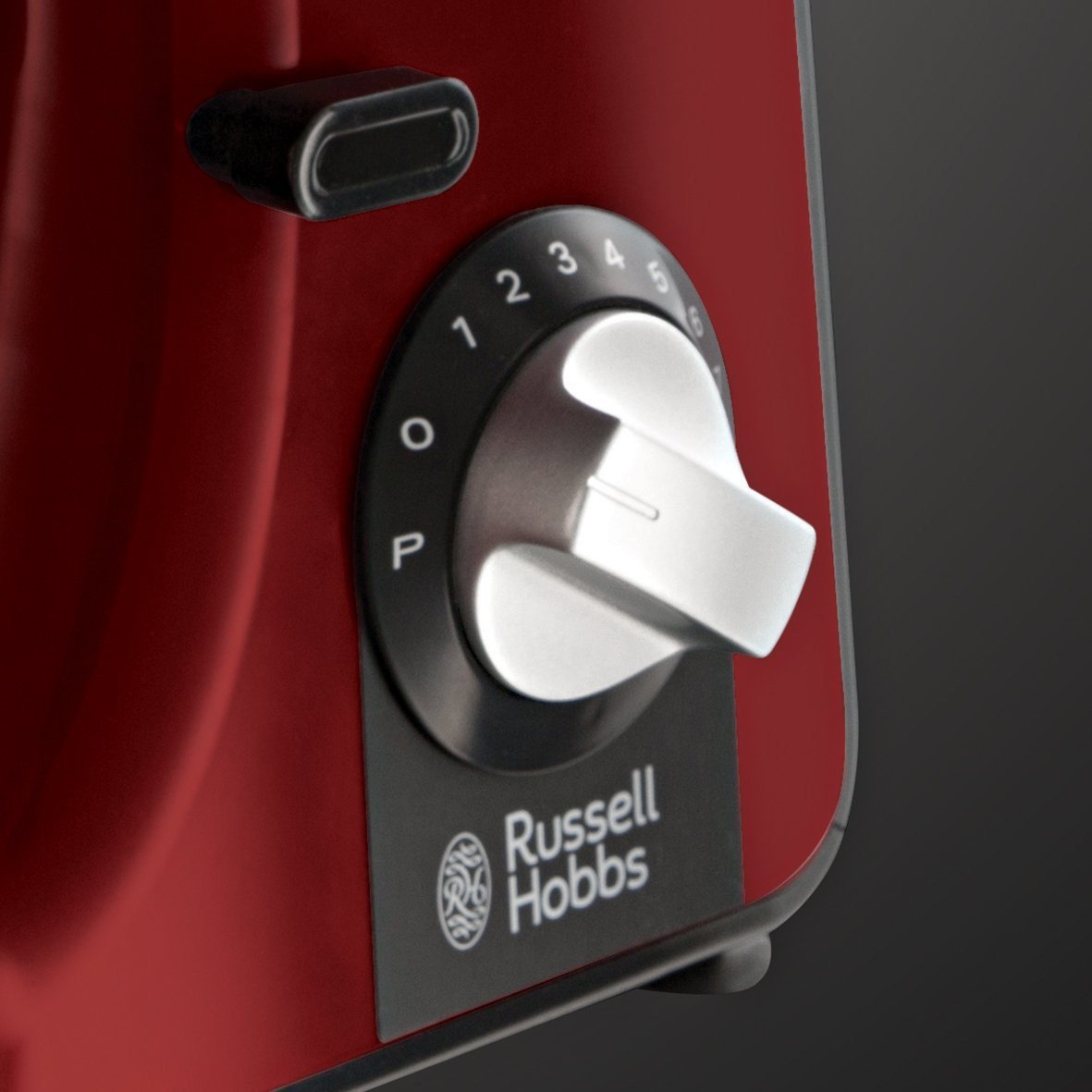 russell-hobbs-desire-k-chenmaschine-rot-23480-56-5-l image 2