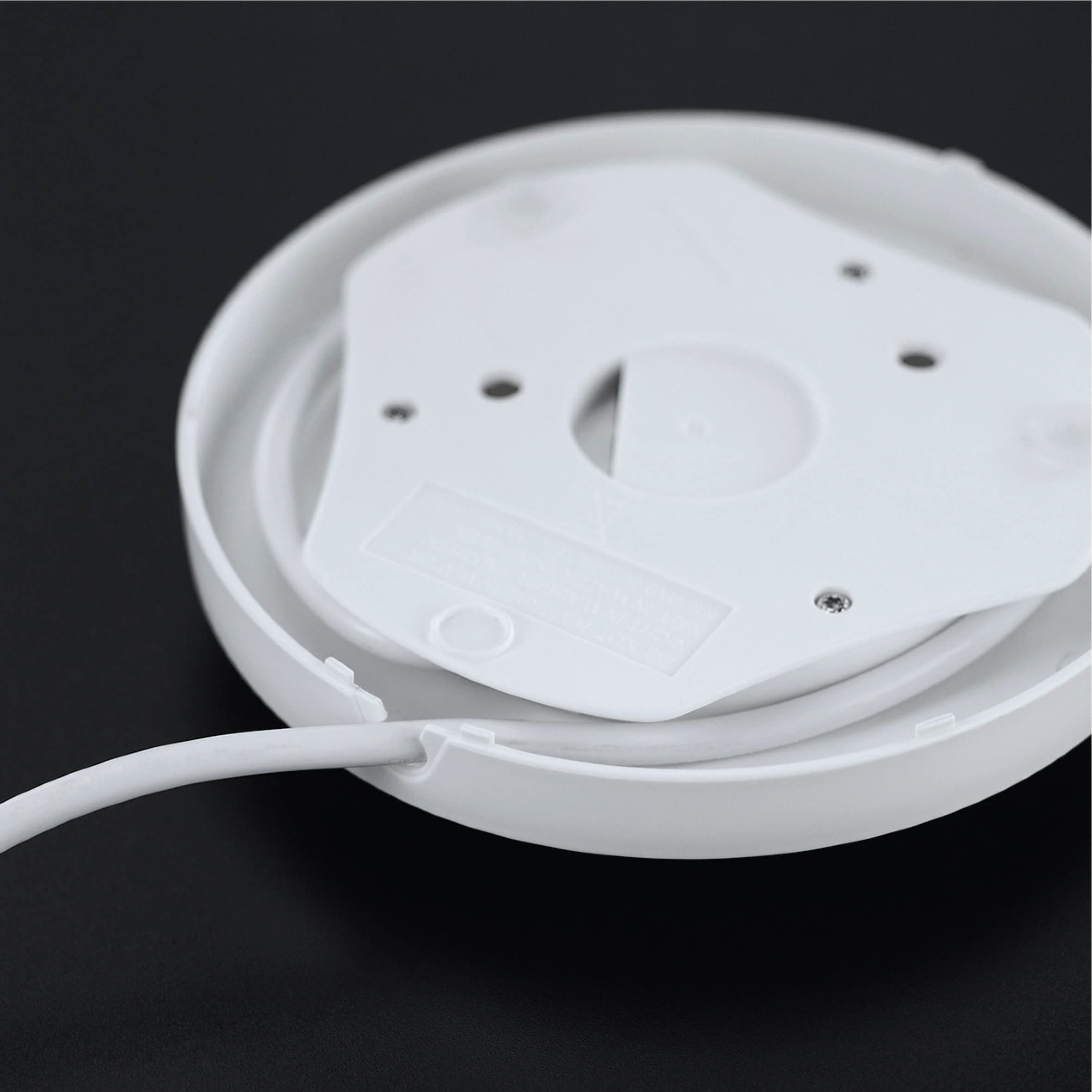 russell-hobbs-precision-control-wasserkocher-1-7l-mit-temperatureinstellung image 8