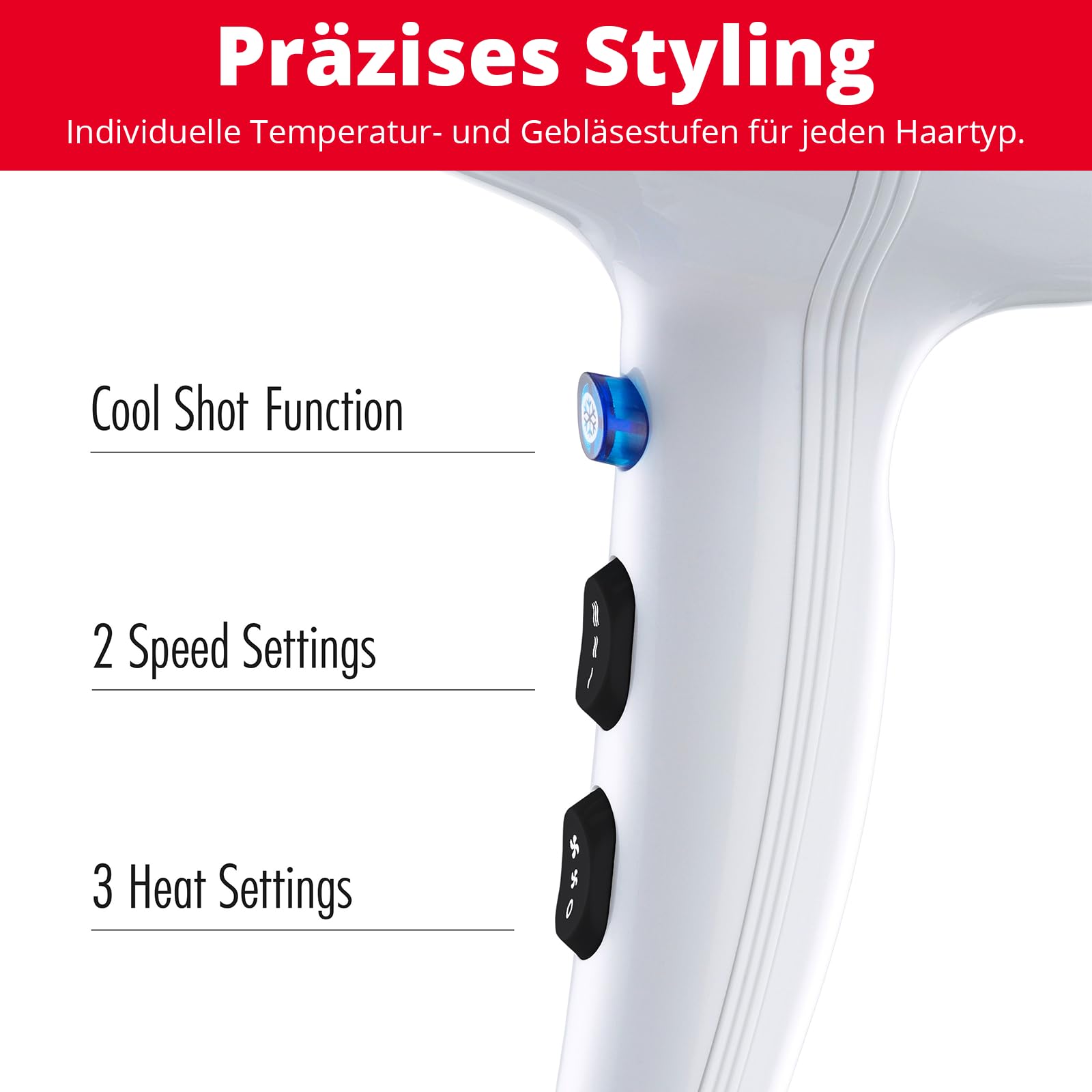 trisa-ionic-t-ionen-f-hn-2200w-wei-mit-cool-shot image 3