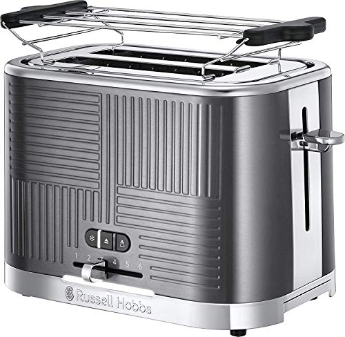 russell-hobbs-geo-steel-fr-hst-cksset-3-tlg-edelstahl-strukturiert image 7