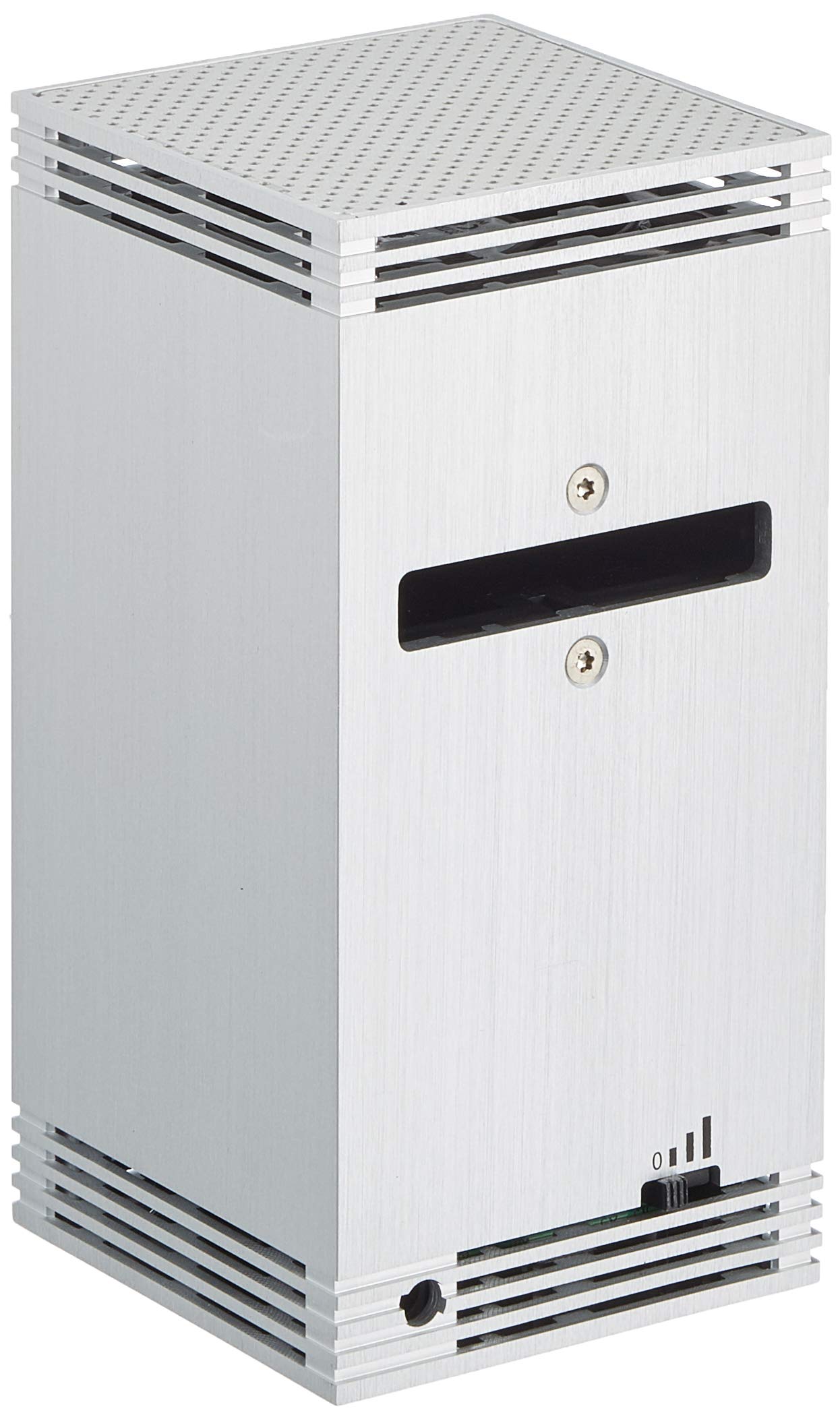 trisa-pure-free-raumduftspender-akku-72h-geruchsneutralisation image 2