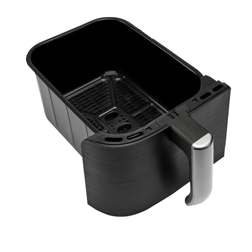 russell-hobbs-satisfry-ersatzkorb-links-4-5l-27681-56 image 5