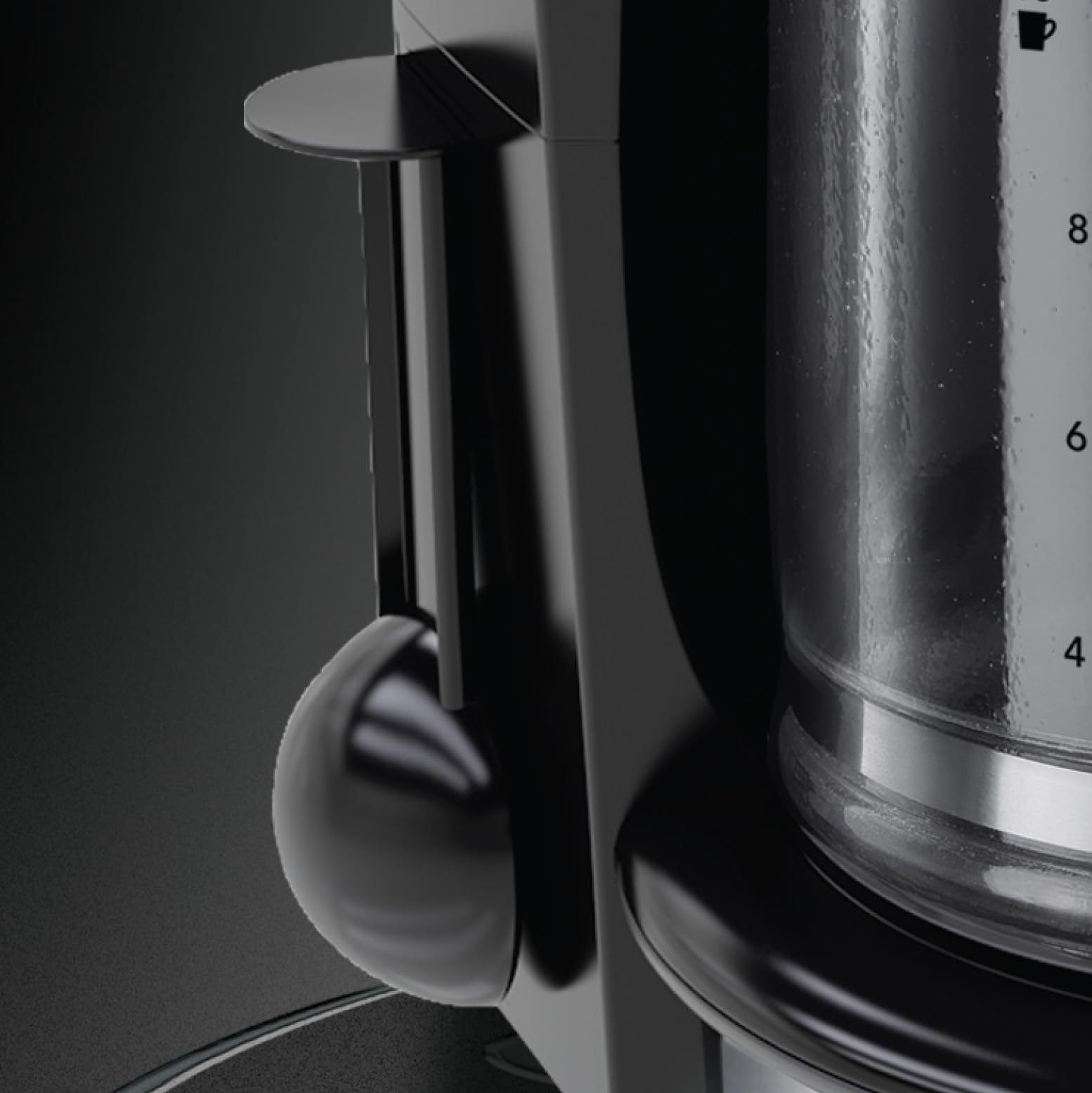 russell-hobbs-buckingham-filterkaffeemaschine-1-25-l-10-tassen image 4