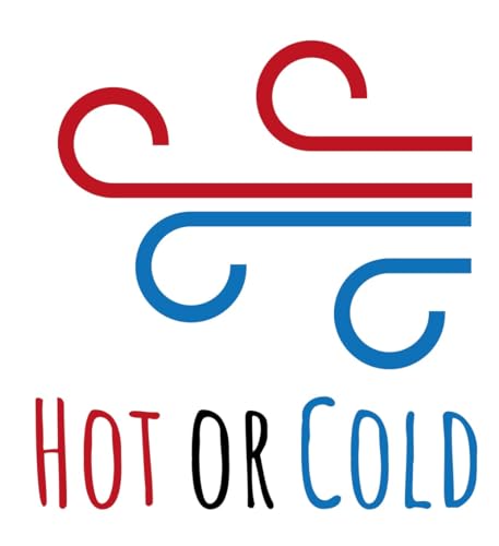 trisa-cool-mate-heizl-fter-2000w-heat-chill image 7