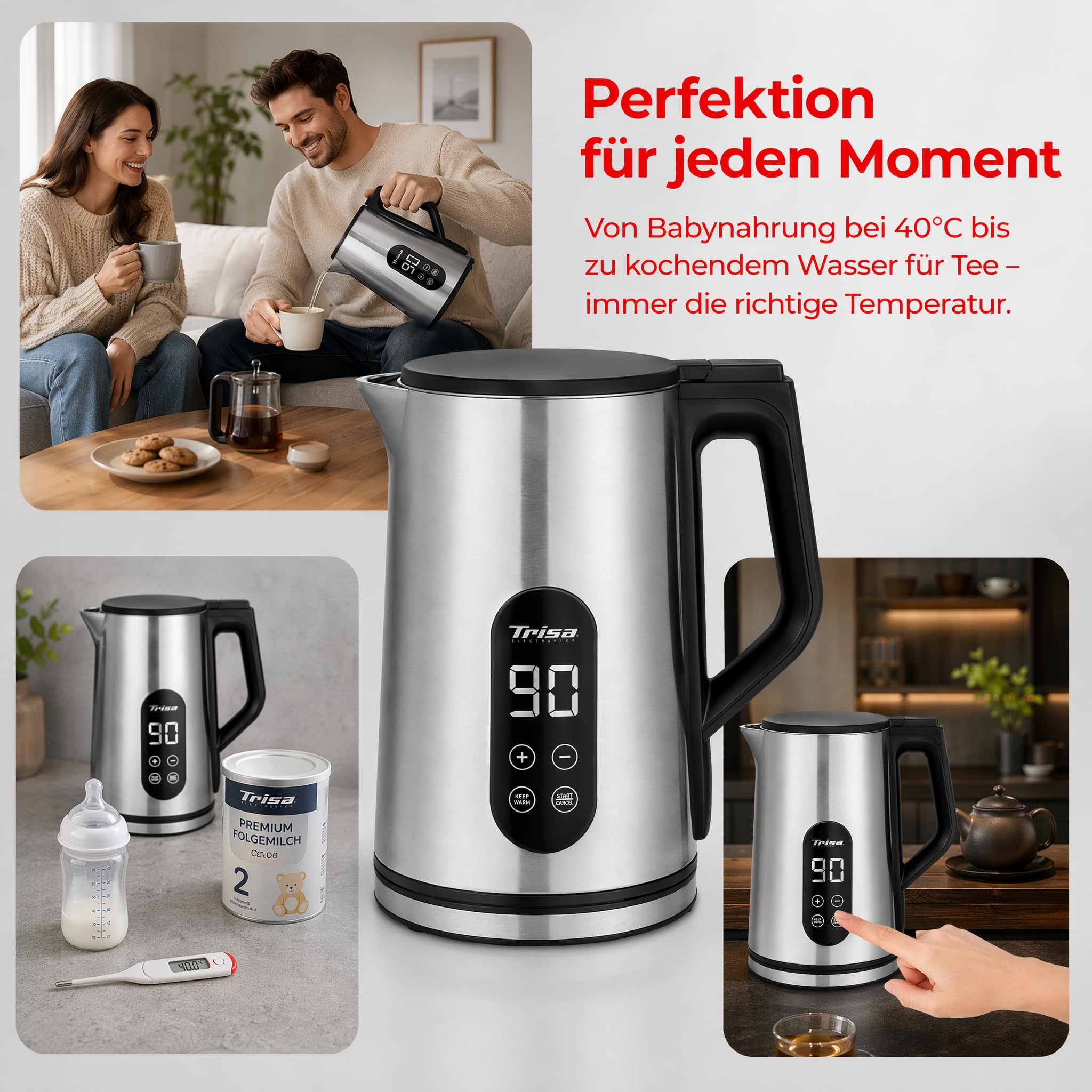trisa-compact-boil-digital-wasserkocher-1-7l-edelstahl-silber image 6