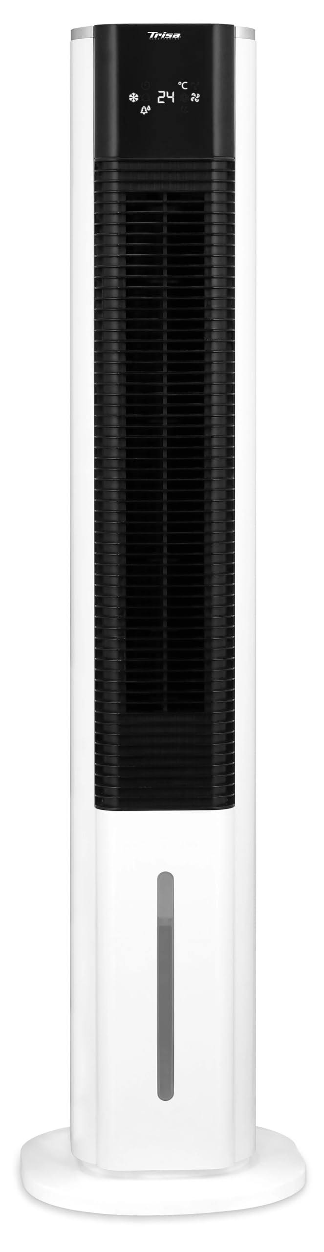 trisa-cool-mate-hydro-chill-x81-max-luftk-hler-6l-timer image 1