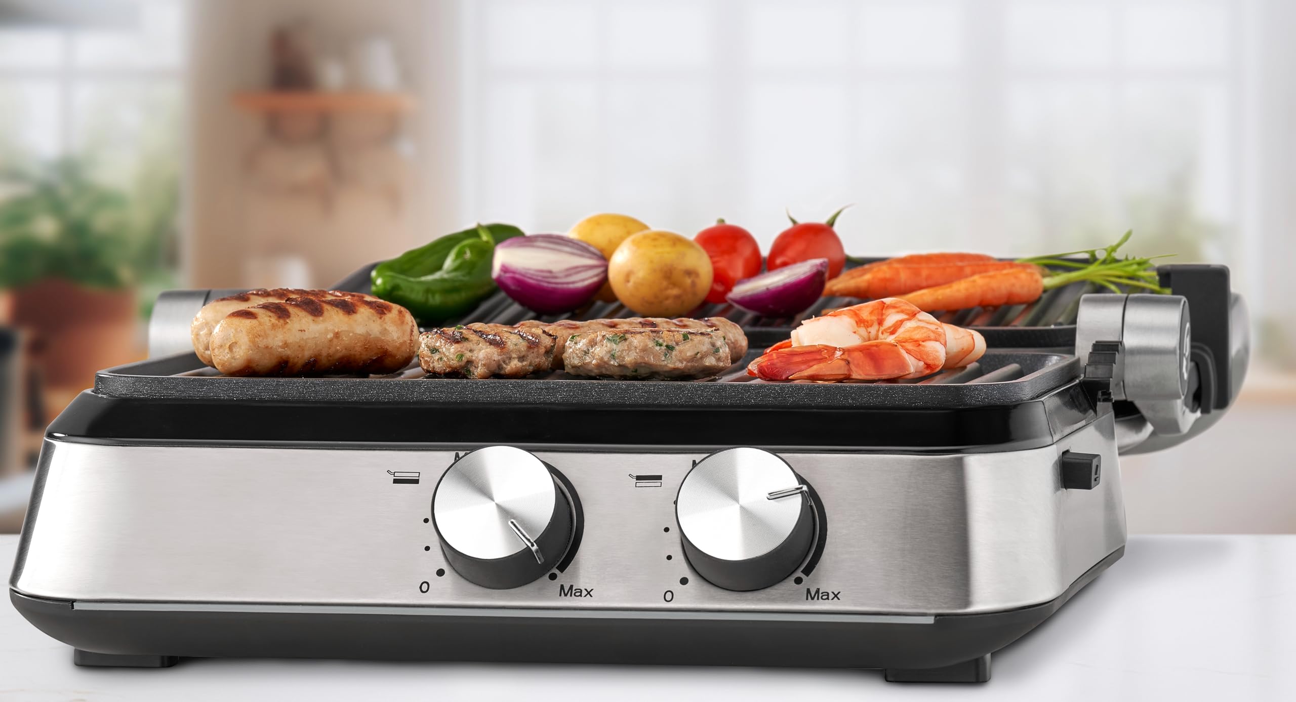 trisa-classy-style-prime-panini-kontaktgrill-edelstahl-180 image 7