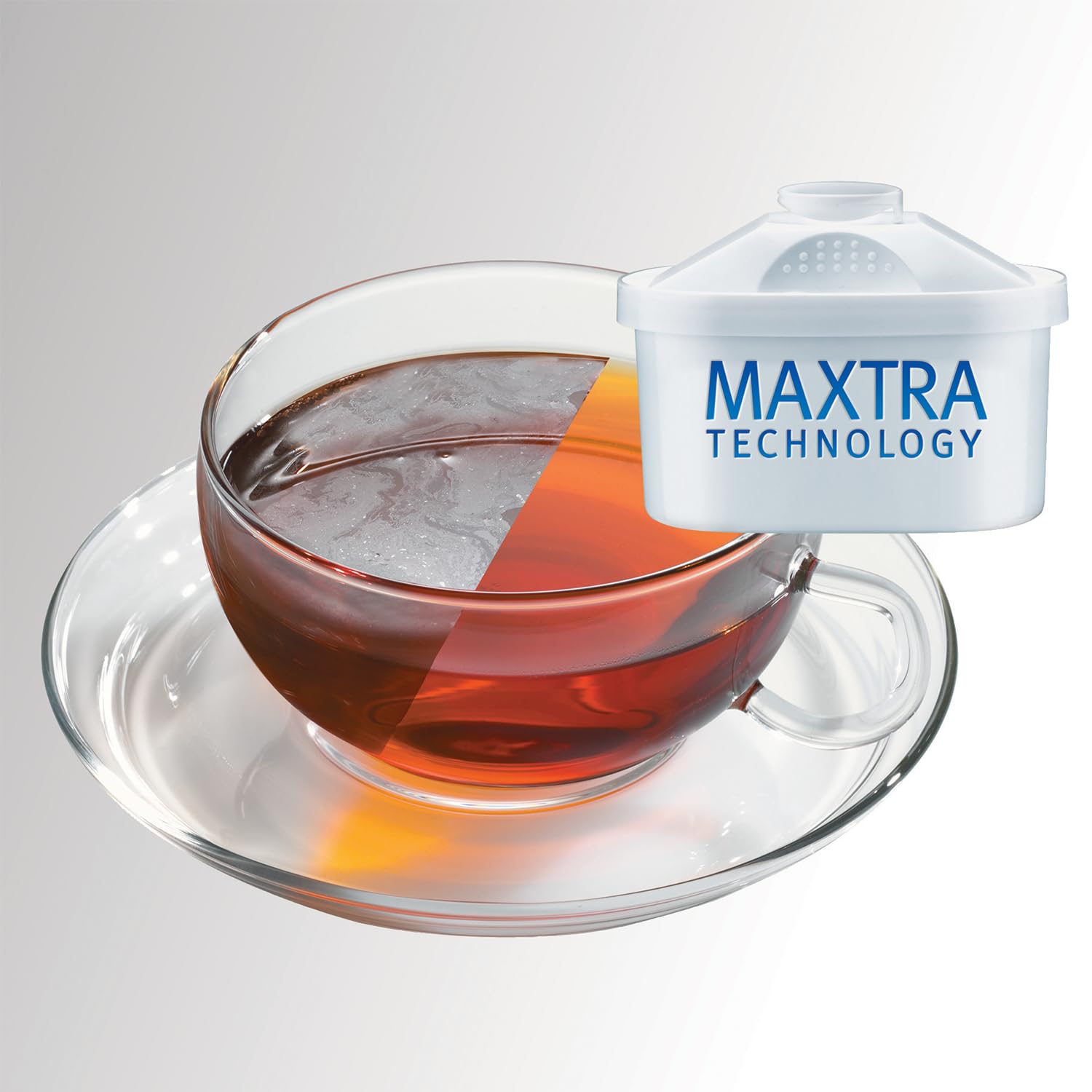 russell-hobbs-brita-filter-glas-wasserkocher-1-5-l-20760-57 image 4