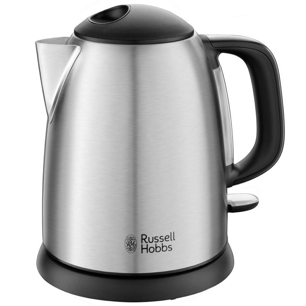 russell-hobbs-horizon-wasserkocher-1l-edelstahl-geb-rstet image 4