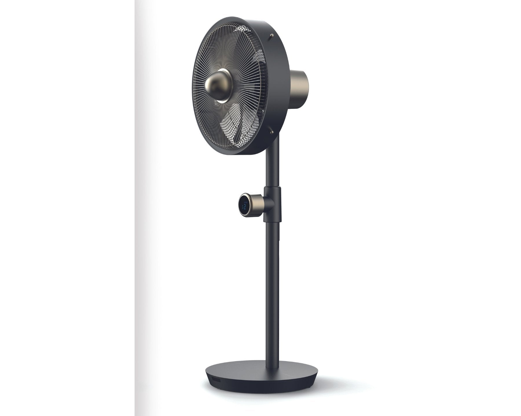 koenig-alassio-uranus-standventilator-dc-35-cm-mit-fernbedienung image 4