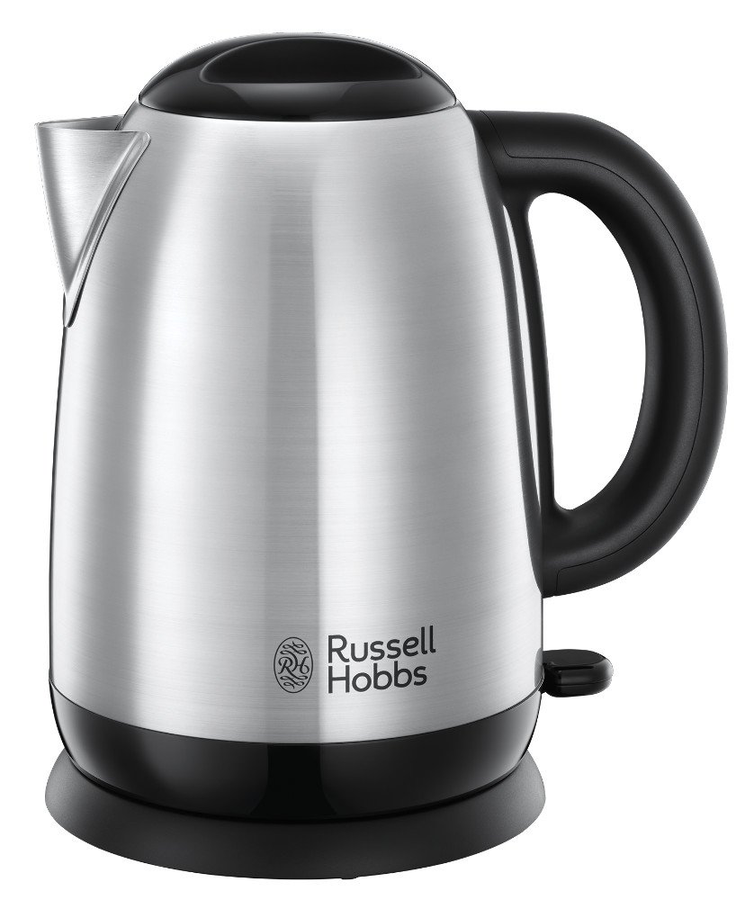 russell-hobbs-horizon-wasserkocher-1-7-l-edelstahl-2400-w image 1