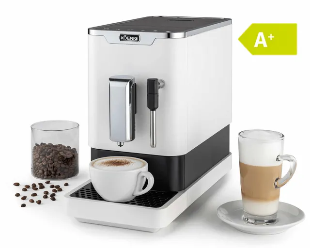 koenig-finessa-milk-kaffeevollautomat-mit-milchd-se-19-bar image 1