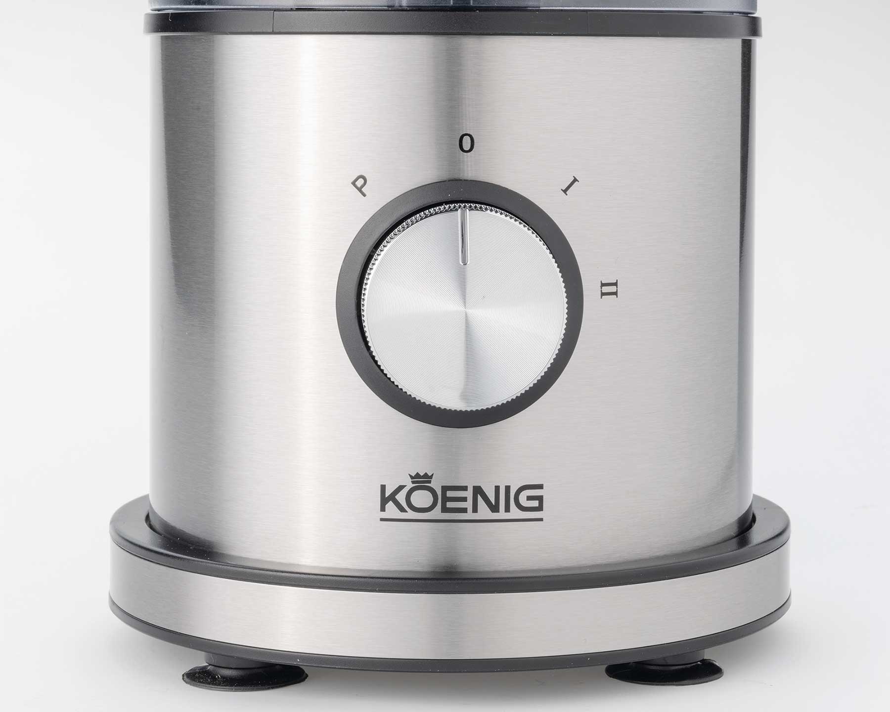 koenig-steel-line-multi-zerkleinerer-0-5-l-edelstahl-280-w image 4