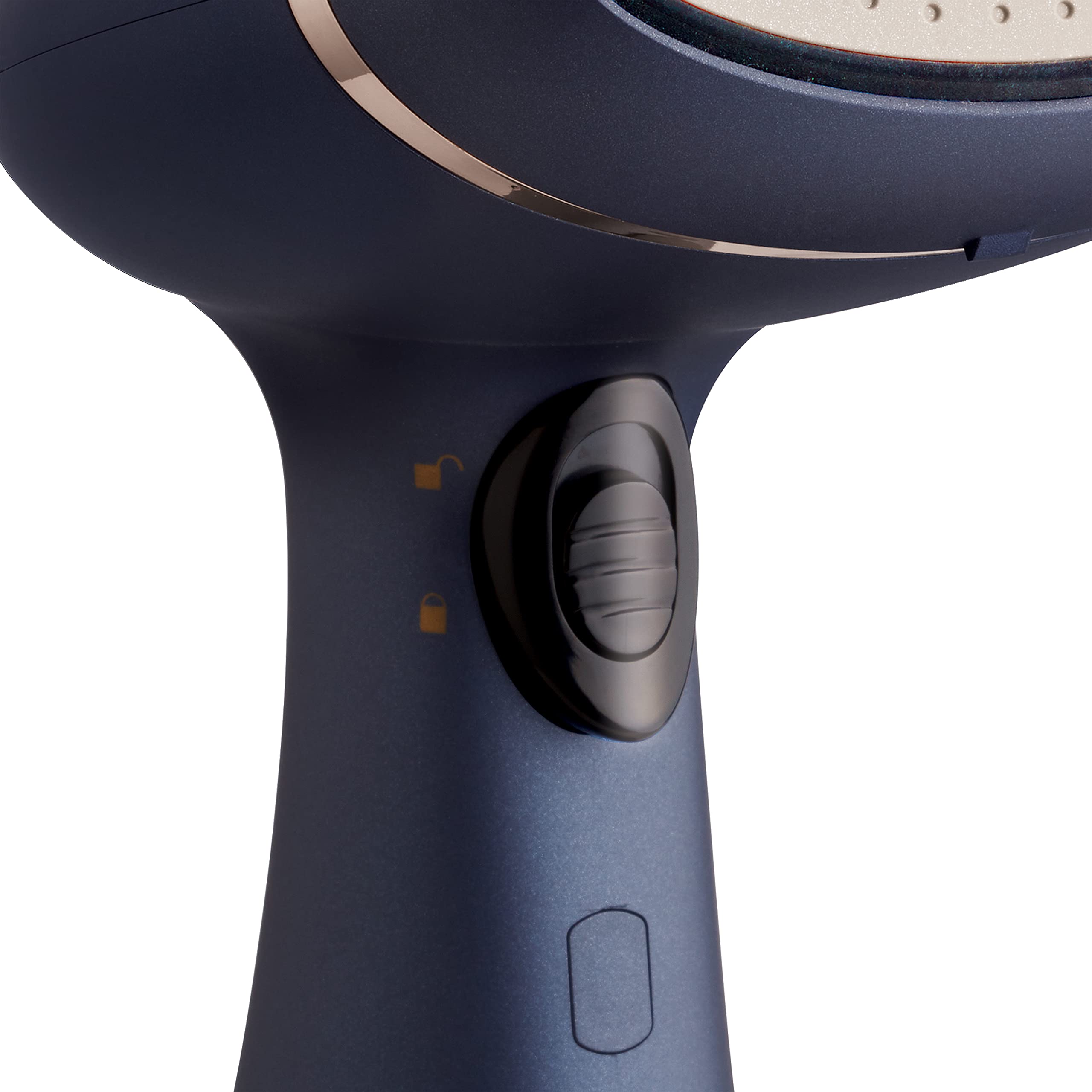 russell-hobbs-steam-genie-dampfgl-tter-1800w-aroma image 5