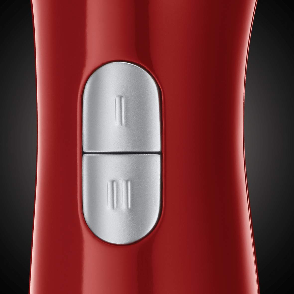 russell-hobbs-desire-stabmixer-rot-500-w-mit-700-ml-becher image 4