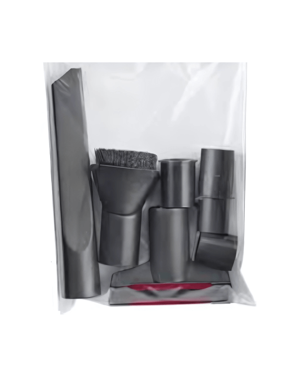 koenig-elegance-f67975-staubsaugerzubeh-r-set-7-teilig-universal image 1