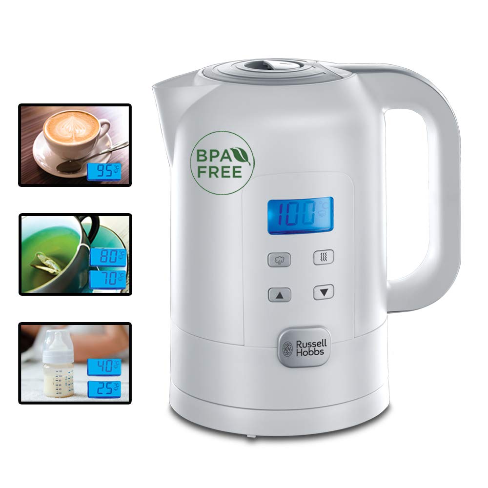 russell-hobbs-precision-control-wasserkocher-1-7l-mit-temperatureinstellung image 3