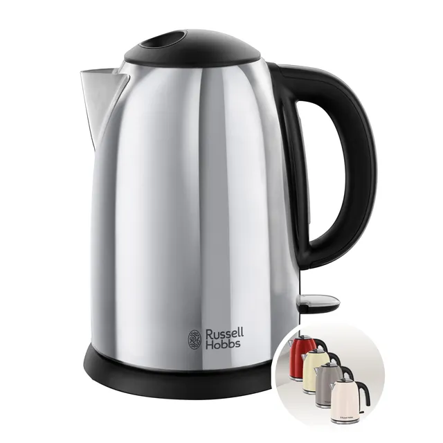 russell-hobbs-horizon-victory-wasserkocher-1-7-l-edelstahl image 1