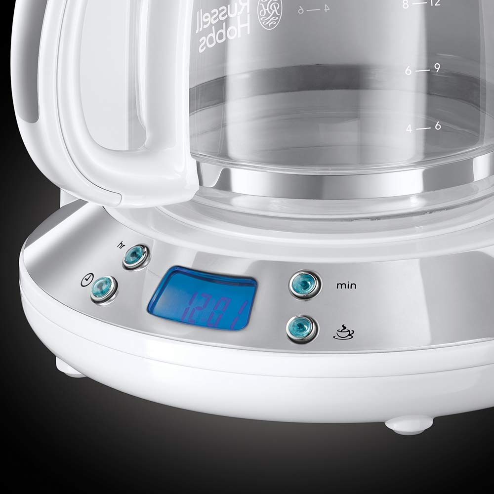 russell-hobbs-inspire-filterkaffeemaschine-1-25-l-wei-10-tassen image 3