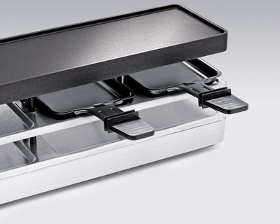 koenig-4-and-more-raclette-4-personen-erweiterbar image 3