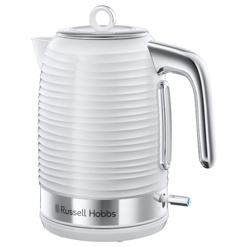 russell-hobbs-inspire-wasserkocher-1-7-l-toaster-wei-set image 5