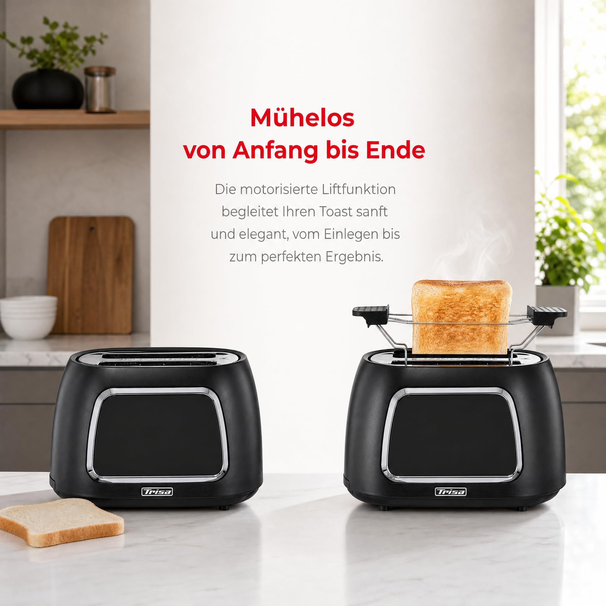 trisa-crunchy-fry-toast-it-2-scheiben-toaster-edelstahl-br-tchenaufsatz image 6