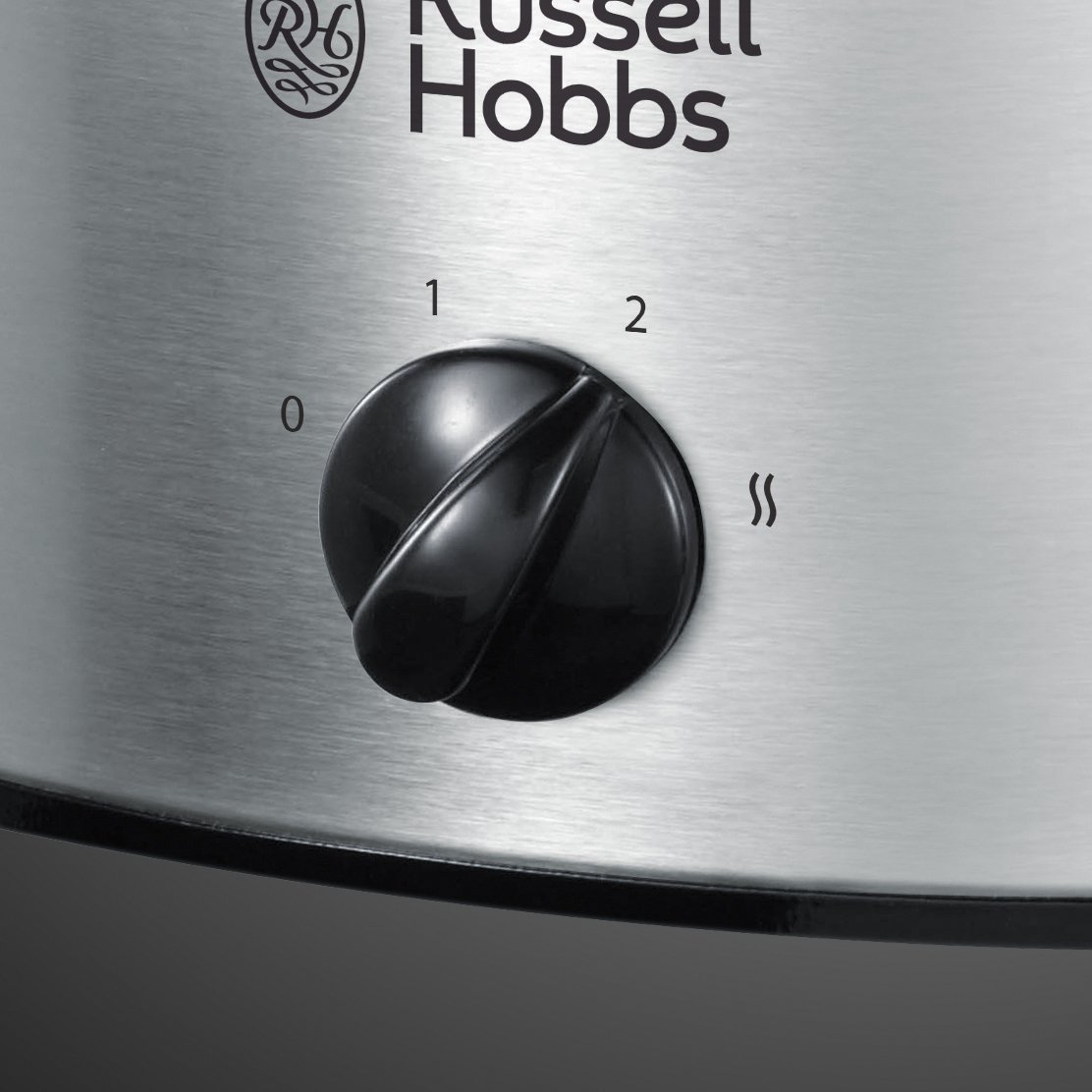 russell-hobbs-maxicook-schongarer-3-5-l-4-portionen-160-w image 5