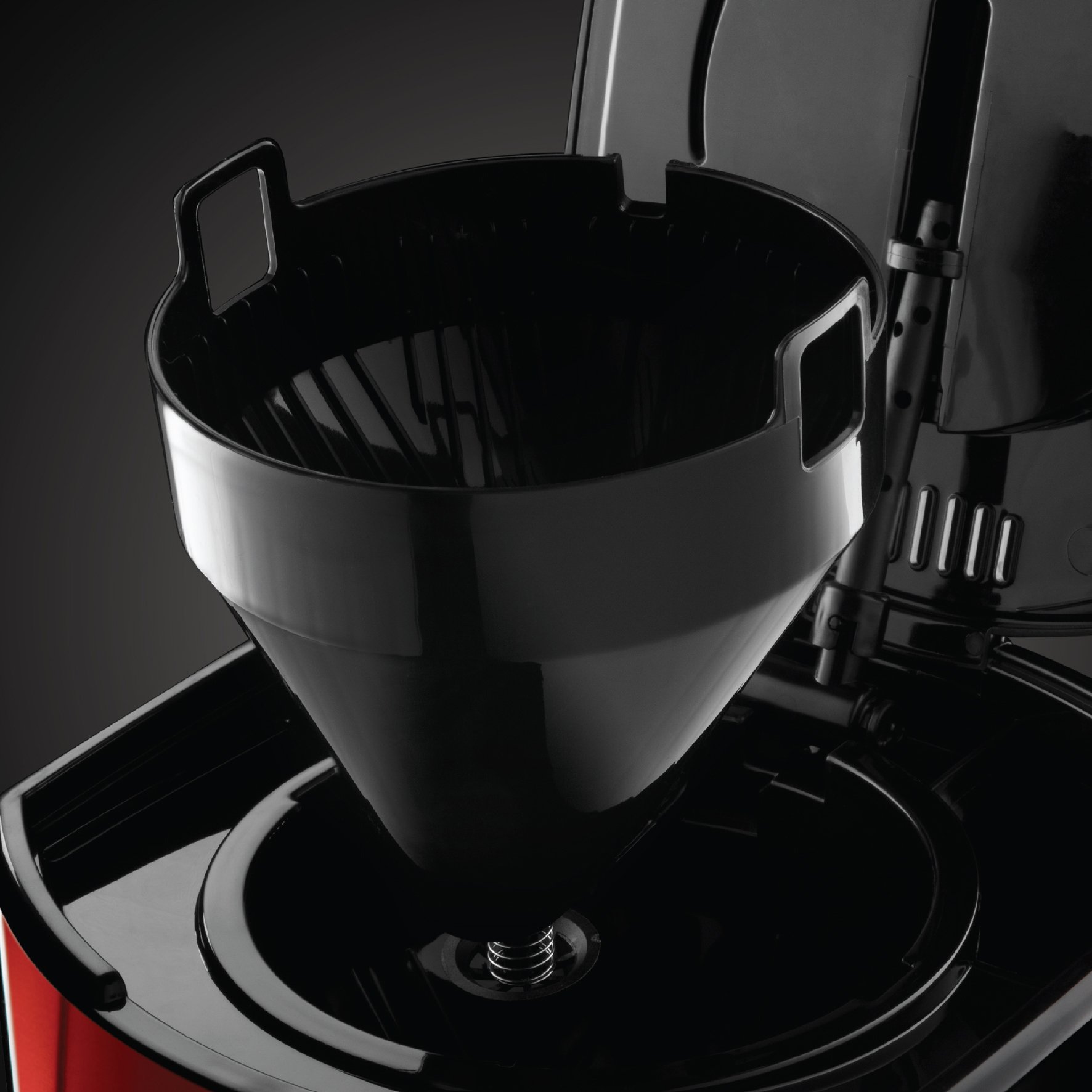 russell-hobbs-luna-filterkaffeemaschine-rot-1-5-l-mit-timer image 4