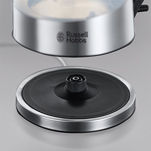 russell-hobbs-purity-wasserkocher-1-5-l-brita-maxtra-2200-w image 7