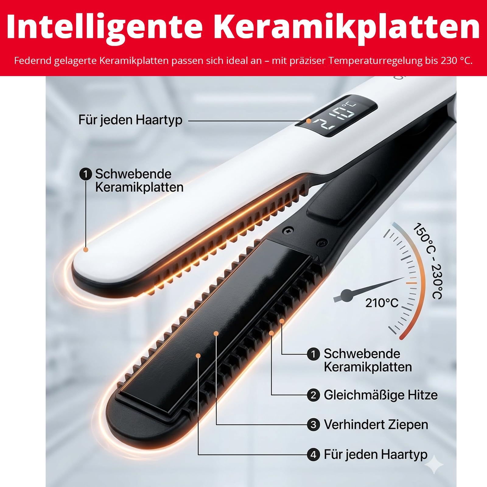 trisa-style-steam-style-pro-dampfgl-tteisen-weiss-keramik image 3