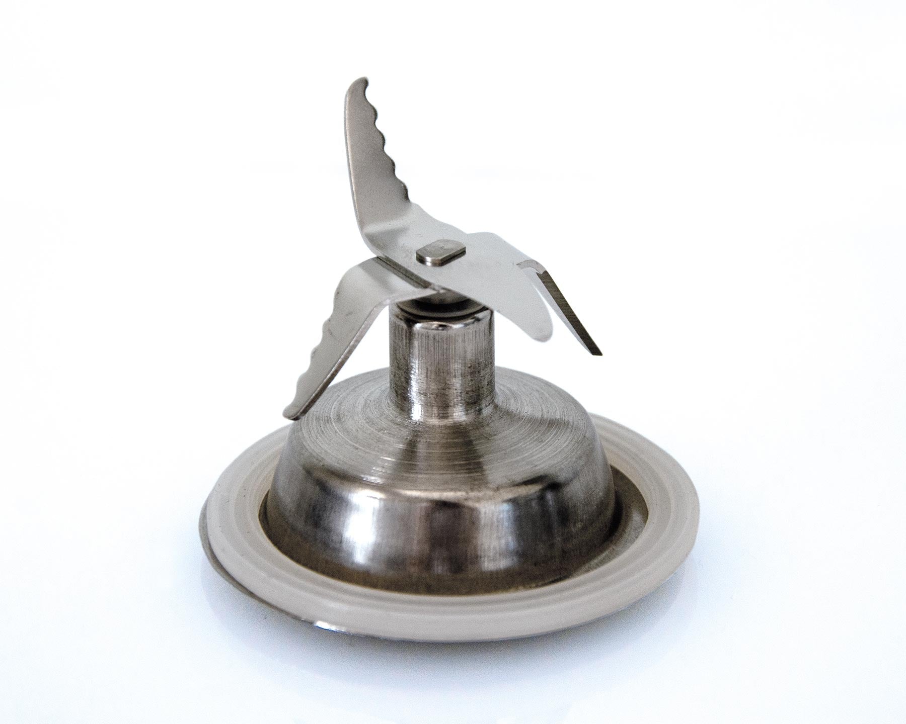 koenig-steel-line-standmixer-the-sharp-1000w-1-5l image 5