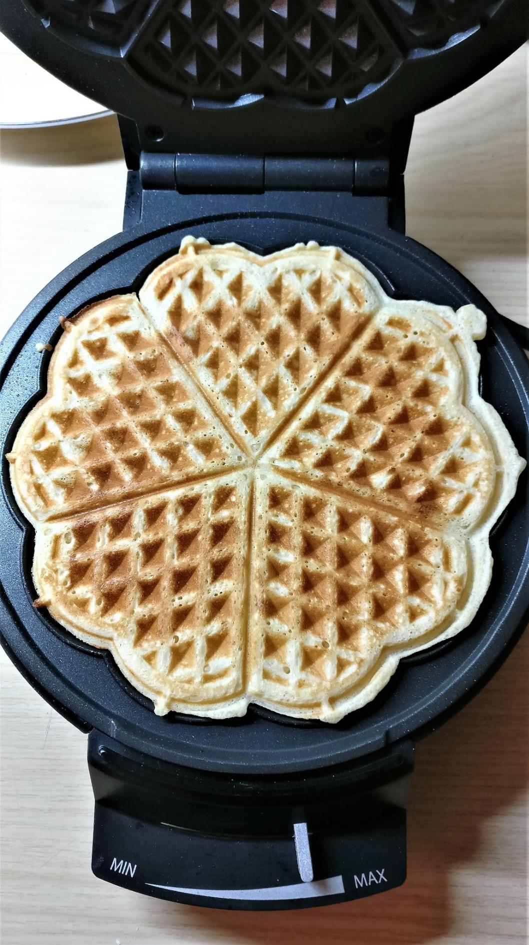 Sonntags Pflicht
