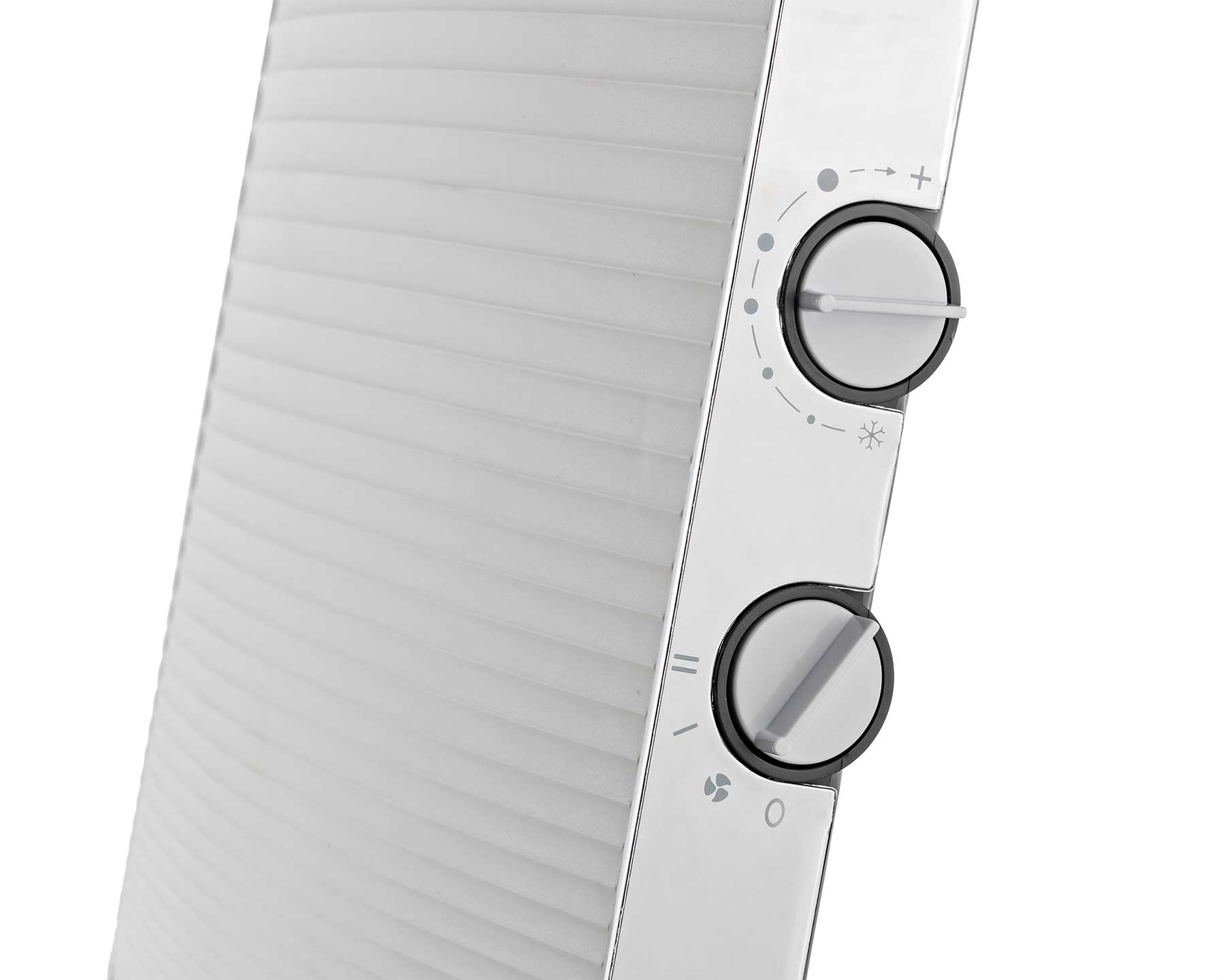 koenig-alassio-fino-heizl-fter-2000-w-f-r-18-m image 3
