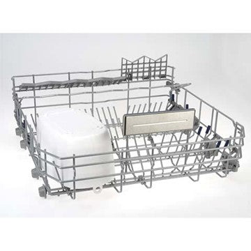 koenig-alassio-alaze-luftbefeuchter-3l-app image 5