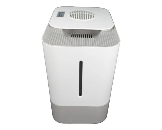 koenig-alassio-sirius-dampf-luftbefeuchter-350-w image 1