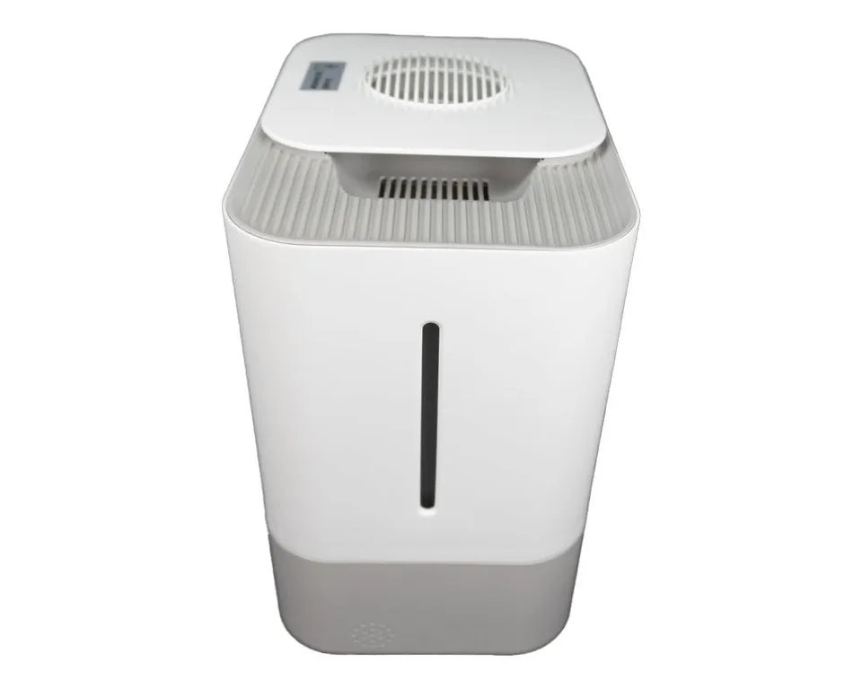 koenig-alassio-sirius-dampf-luftbefeuchter-350-w image 1