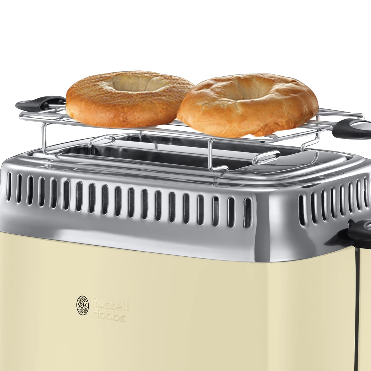russell-hobbs-retro-21682-56-toaster-creme-2-scheiben-1300w image 4